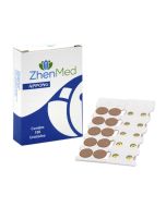 Appong Ouro - Caixa c/100 - ZhenMed