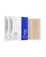 Kit 2 Stiper Pads Sistêmico - 10un