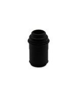Bico Plastico Para Ventosa Koreana - ZhenMed