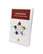 Acupuntura Baseada nos Cinco Movimentos - Ed Andreoli