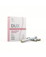 Moxa Rolls 8,5x112mm - c/20un - DUX