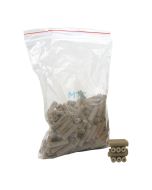 Moxa Palito - 140g - Dong Yang