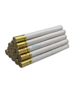 Moxa Rolls - c/20un - Dong Yang
