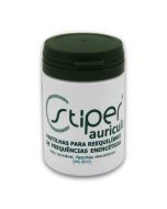Stiper Auricular - c/100 pastilhas