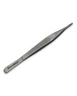 Pinça Adson c/12cm - ZhenMed