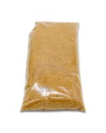 Semente Para Auriculoterapia 500g - ZhenMed