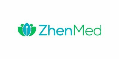 ZhenMed