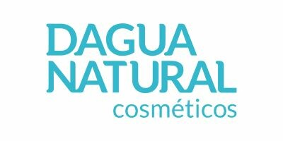 DAGUA NATURAL