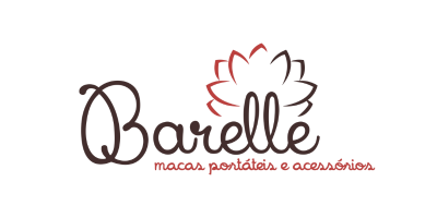 Barelle
