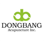 Dong Bang