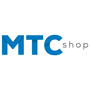 MTC Shop