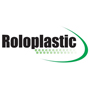 Roloplastic